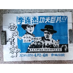 哪里可以制作奥尔巴尼州立大学文凭毕业证
